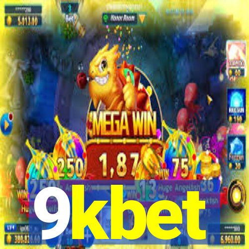 9kbet