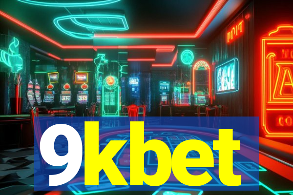 9kbet