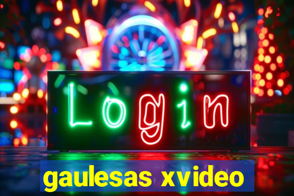 gaulesas xvideo