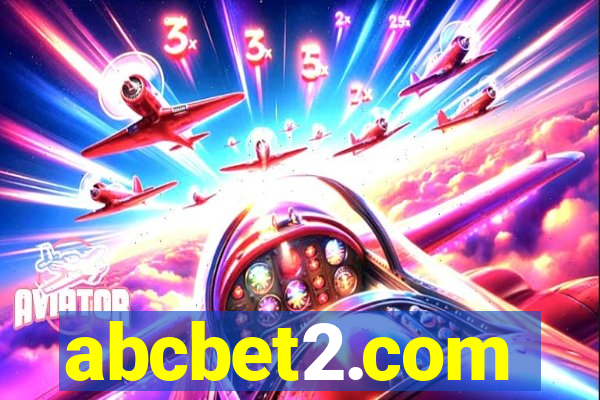 abcbet2.com