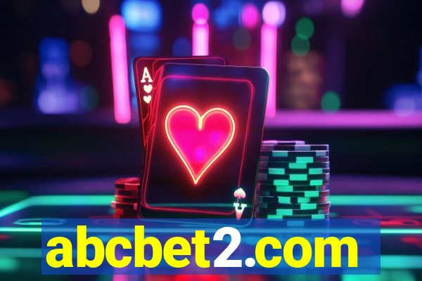 abcbet2.com