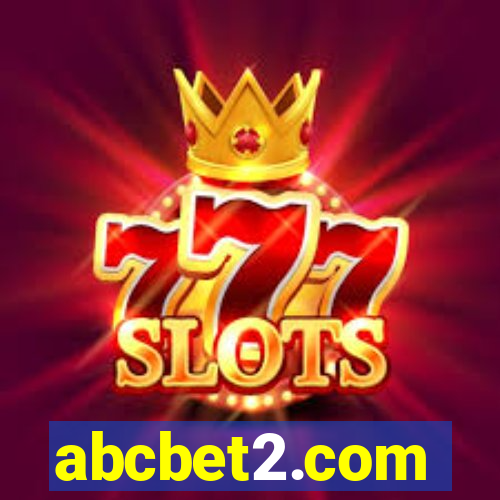 abcbet2.com