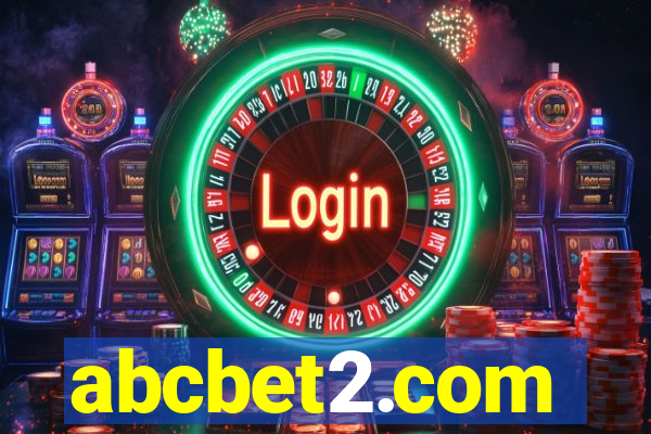 abcbet2.com