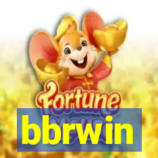 bbrwin