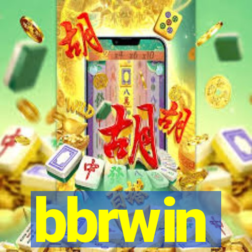 bbrwin