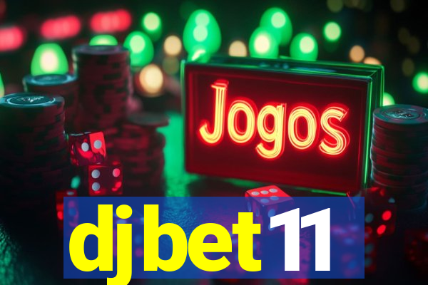 djbet11