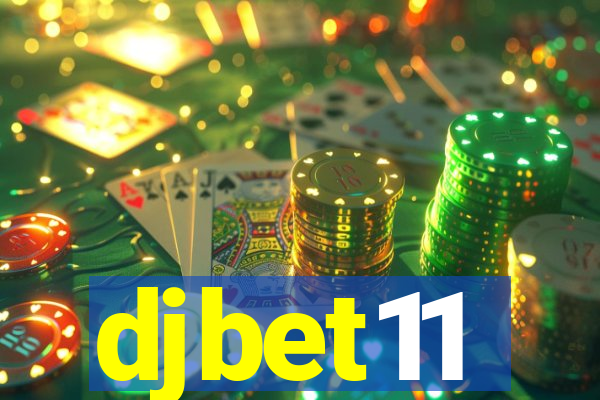 djbet11