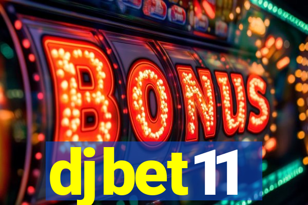 djbet11