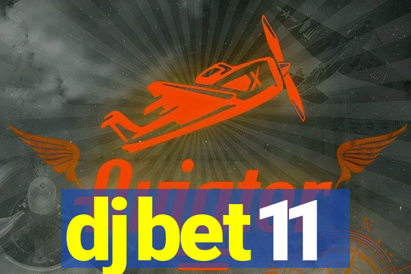 djbet11