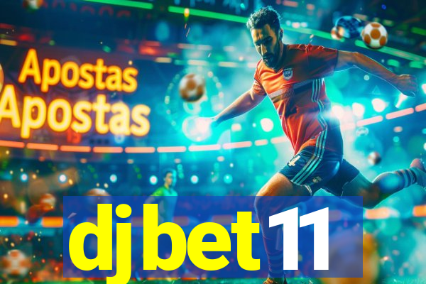 djbet11