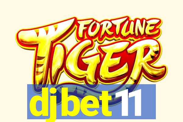 djbet11