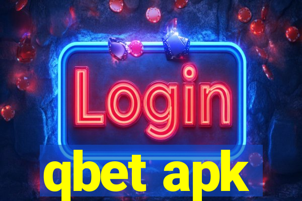 qbet apk