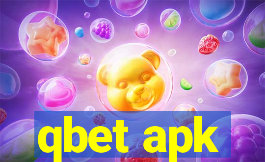 qbet apk