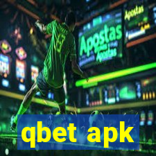 qbet apk