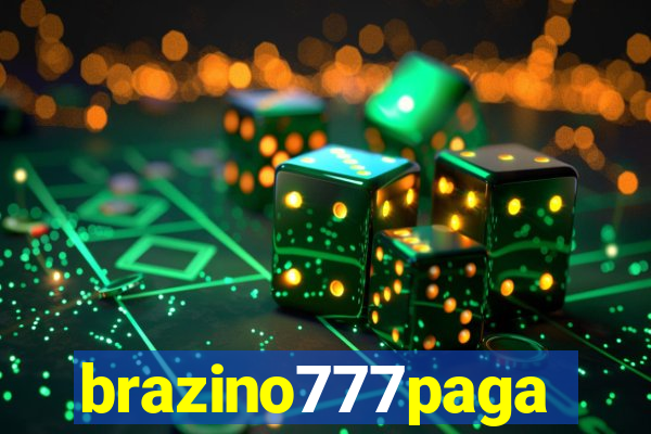 brazino777paga