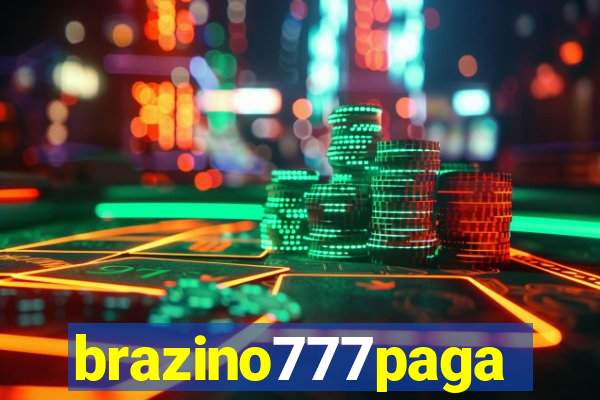 brazino777paga