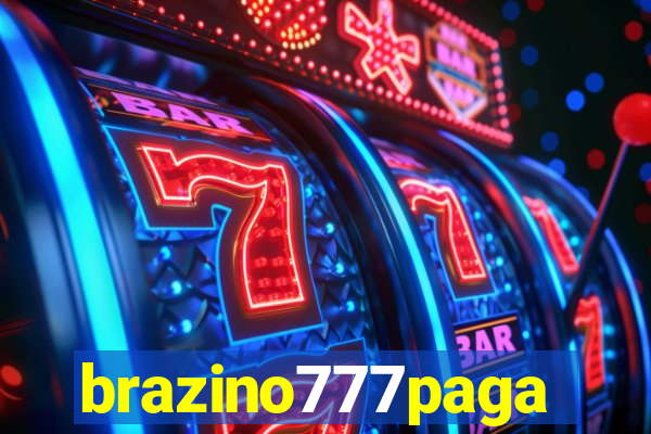 brazino777paga