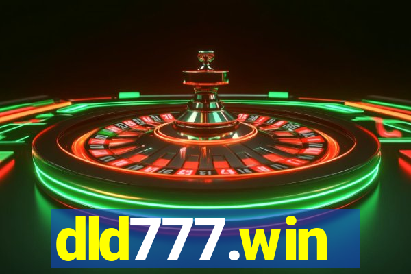 dld777.win