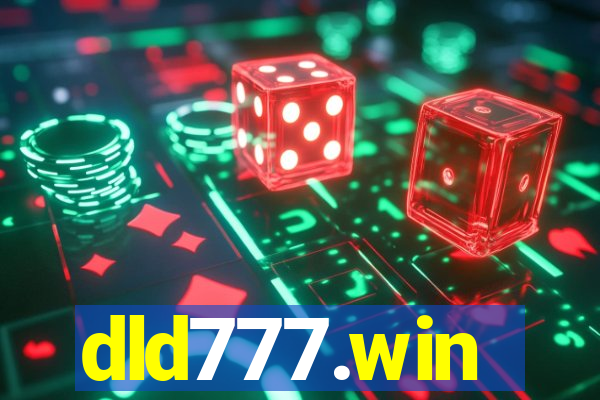 dld777.win