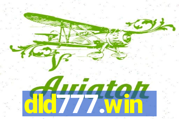 dld777.win