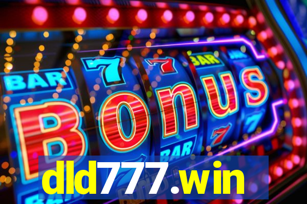 dld777.win