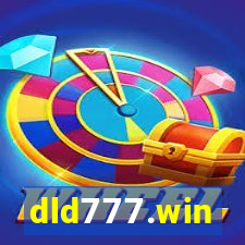 dld777.win