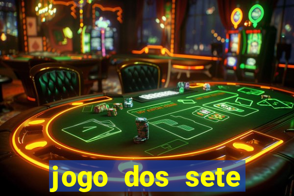 jogo dos sete erros dificil