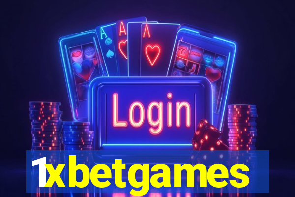 1xbetgames