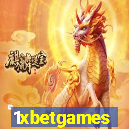 1xbetgames