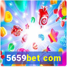 5659bet com