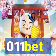 011bet