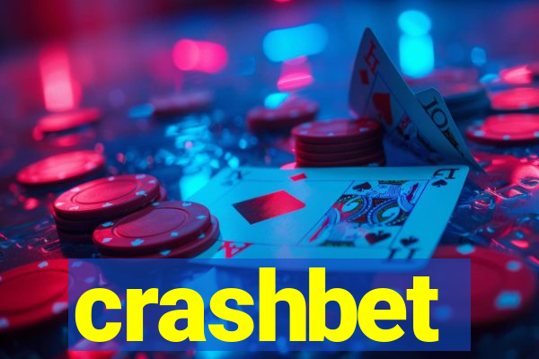 crashbet