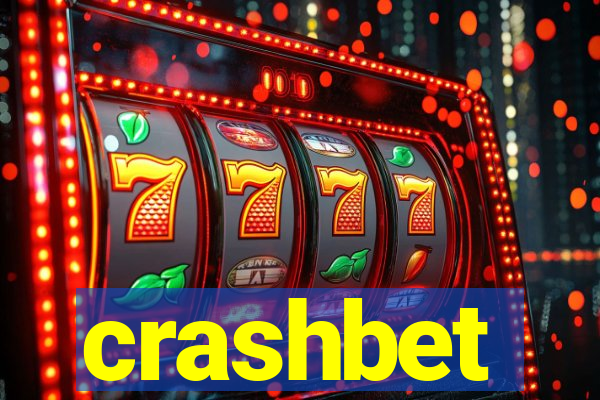 crashbet