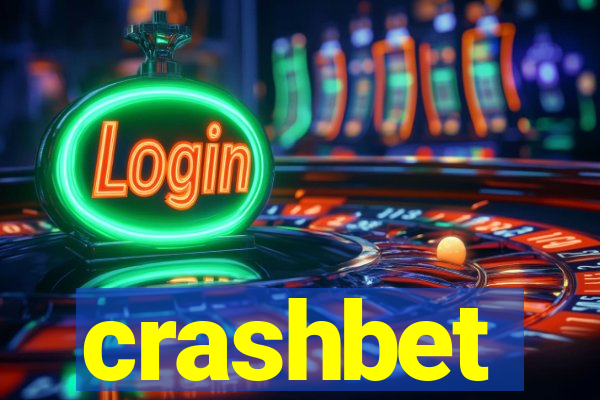 crashbet