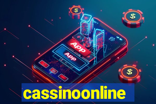 cassinoonline