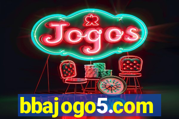 bbajogo5.com