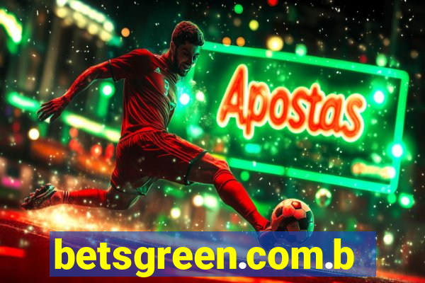 betsgreen.com.br