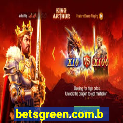 betsgreen.com.br