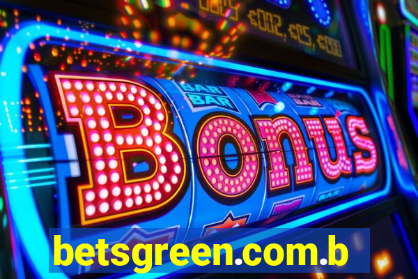 betsgreen.com.br