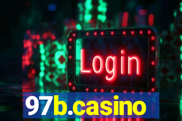 97b.casino