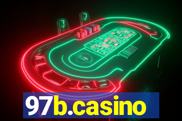 97b.casino