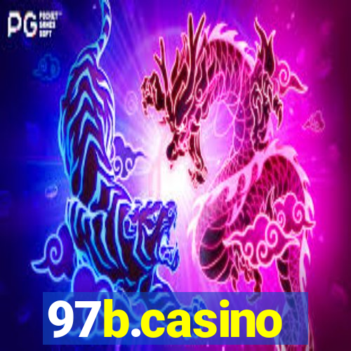 97b.casino