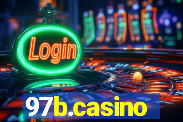 97b.casino