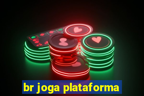 br joga plataforma