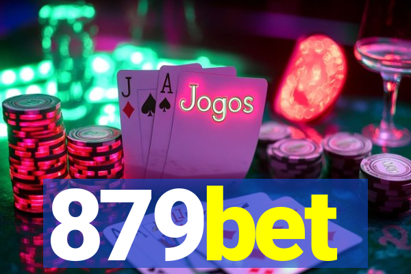 879bet