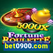 bet0900.com