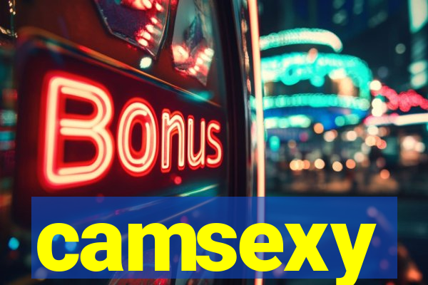 camsexy