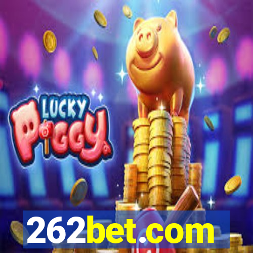 262bet.com