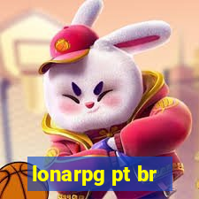 lonarpg pt br