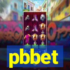 pbbet